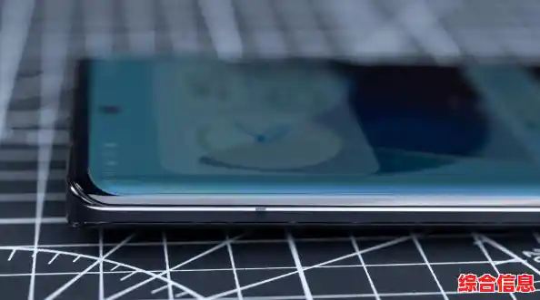 智能视频分割：快速定位高光时刻，提升编辑效率与体验