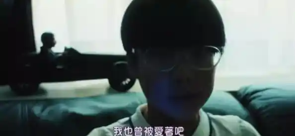 想要体验激光植物与无尽挑战？植物大战僵尸年度加强版"还不快来试试？