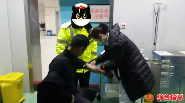 红绿灯、城市场景全还原?汽车驾驶学校》敢不敢来挑战? 红绿灯、城市场景全还原?汽车驾驶学校》敢不敢来挑战?