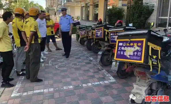 红绿灯、城市场景全还原?汽车驾驶学校》敢不敢来挑战? 红绿灯、城市场景全还原?汽车驾驶学校》敢不敢来挑战?