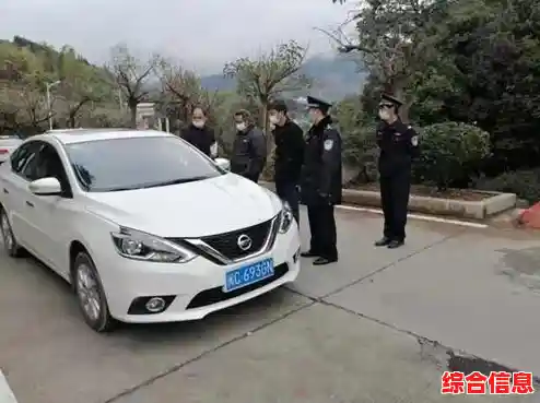 31省区市新增确诊病例63例/福建最新疫情报告,31省新增本土确诊43例均在福建 31省区市新增确诊病例63例/福建最新疫情报告,31省新增本土确诊43例均在福建