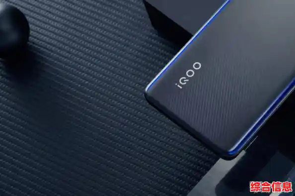 告别电量焦虑,便携充电宝伴您出行无忧无虑 告别电量焦虑,便携充电宝伴您出行无忧无虑