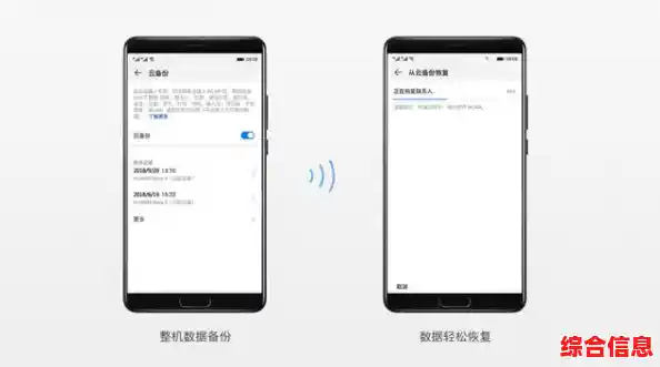 轻松实现手机读取U盘数据的多种方法指南