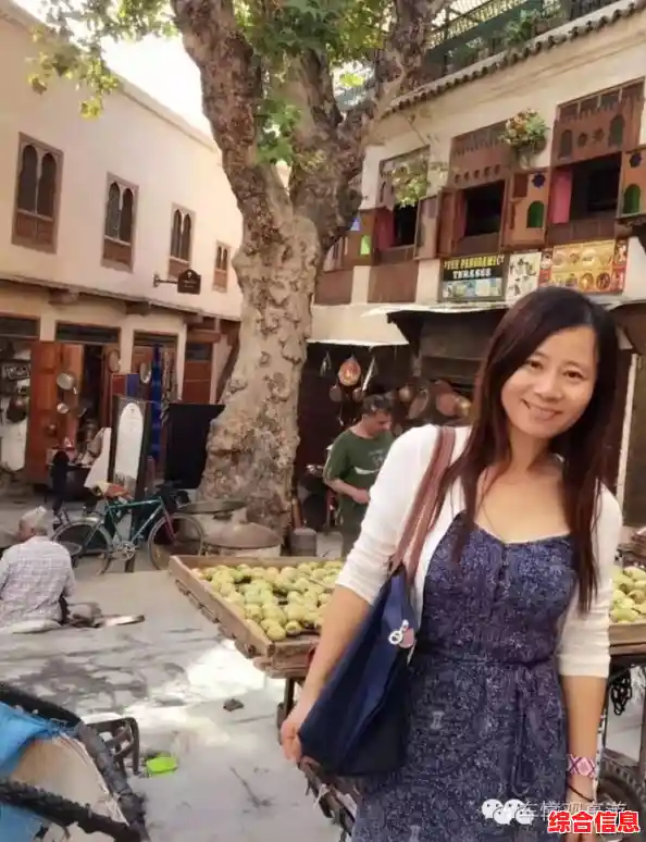 想体验穿越不同世界的浪漫冒险?世界之外最新版》带你邂逅心动男主! 想体验穿越不同世界的浪漫冒险?世界之外最新版》带你邂逅心动男主!