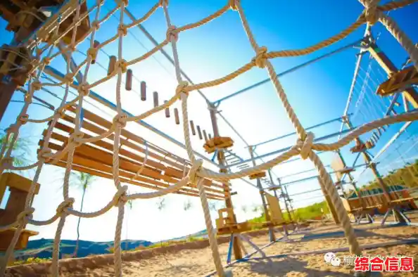 想体验穿越不同世界的浪漫冒险?世界之外最新版》带你邂逅心动男主! 想体验穿越不同世界的浪漫冒险?世界之外最新版》带你邂逅心动男主!