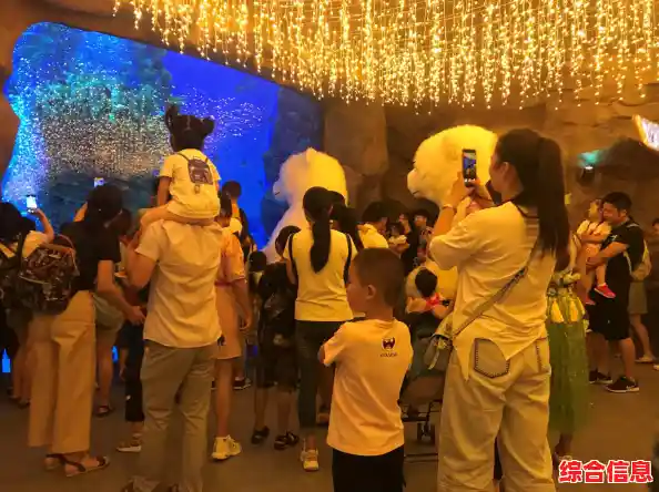 想体验穿越不同世界的浪漫冒险?世界之外最新版》带你邂逅心动男主! 想体验穿越不同世界的浪漫冒险?世界之外最新版》带你邂逅心动男主!