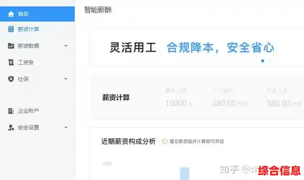钉钉高效协作工具，立即下载提升团队生产力！