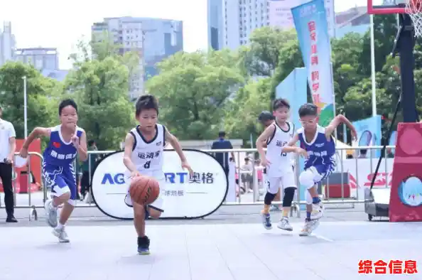 2023年CPU天梯图全解析：精准选购PC处理器指南与性能排行