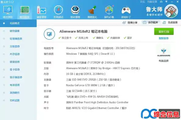 寻找实惠二手显卡？来看这些高性价比选项，游戏体验满分