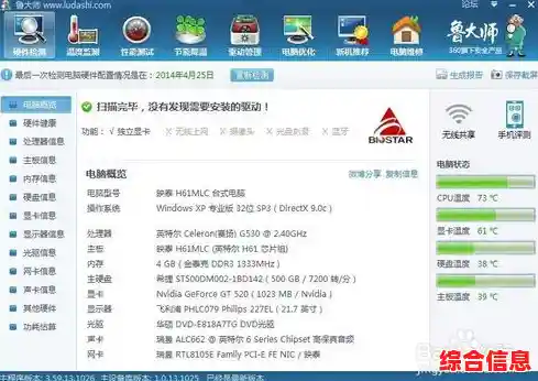 寻找实惠二手显卡？来看这些高性价比选项，游戏体验满分