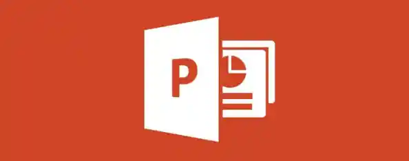 轻松解决PPTX文件打不开的问题：实用指南与建议