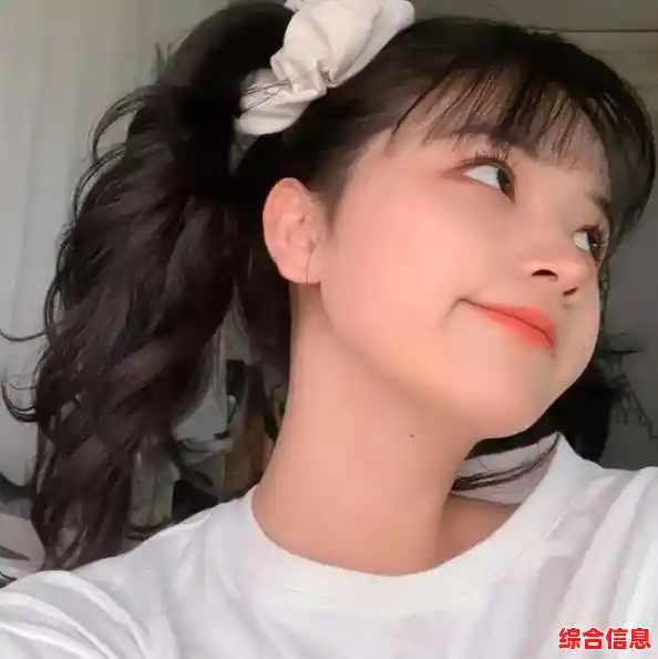 臻选音响器材精美影像，点亮每一段旋律的动人魅力