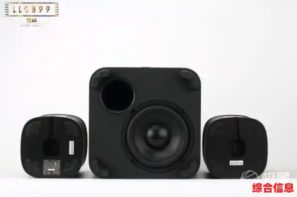 臻选音响器材精美影像，点亮每一段旋律的动人魅力