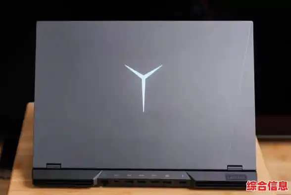 拯救者R9000P体验-拯救者r9000p2020 拯救者R9000P体验-拯救者r9000p2020