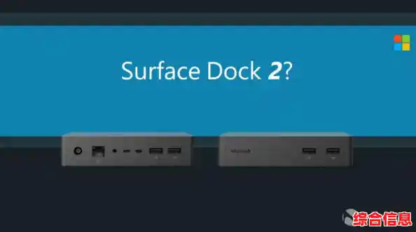 Win11系统音频设置详解：个性化定制你的声音效果与输出方案