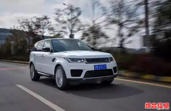 驱动之家最新天梯图发布：手机CPU性能排行与技术解析