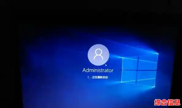 探索电脑安全模式：关键功能与应用场景详解