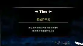 [snapshot]瞬间的魔法，将日常美好转化为永恒珍藏