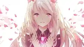 [snapshot]瞬间的魔法，将日常美好转化为永恒珍藏