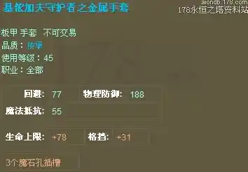 [snapshot]瞬间的魔法，将日常美好转化为永恒珍藏