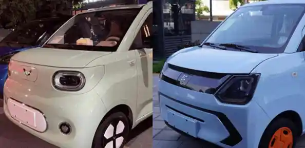 想创造属于自己的世界？miniworld老版本3周年满足你！