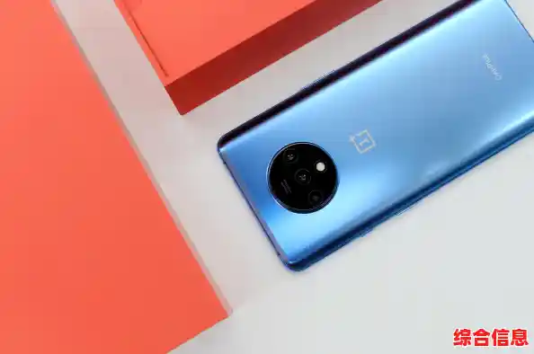 苹果Max：重新定义智能手机的性能巅峰与用户体验