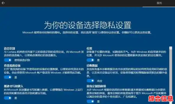 激活Windows10专业版密钥,激活windows10密钥怎么获取