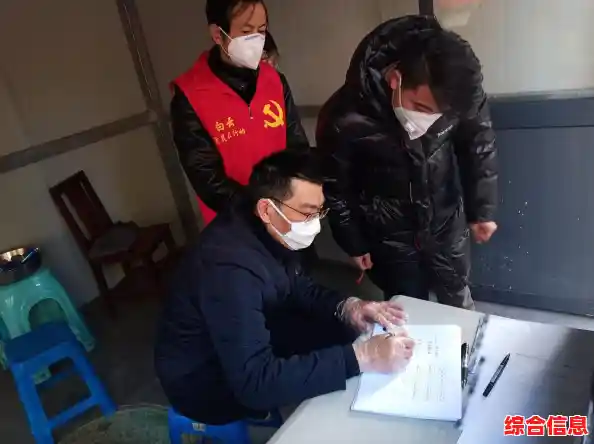 【浙江一高校现疫情，3000多名师生深夜紧急转移，具体的情况怎么样？，宁波鄞州6.14】