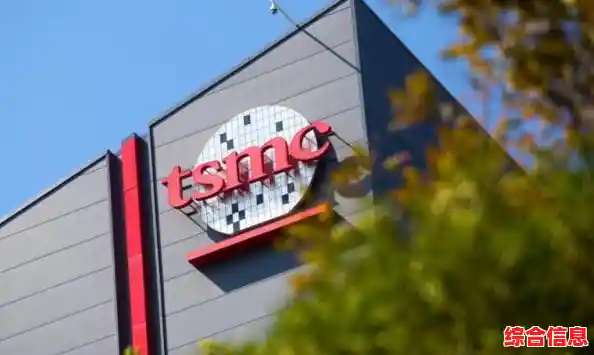 2024年芯片手机排名前十解析_明年手机芯片