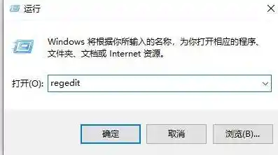 Win11右键菜单设置中文 win11右键功能