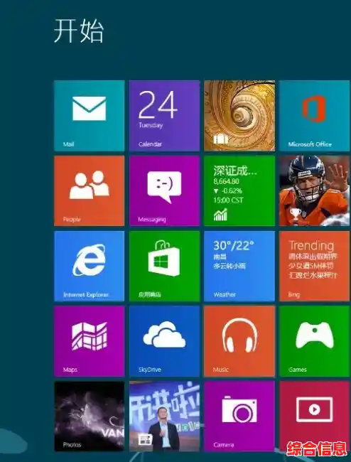 Win11右键菜单设置中文 win11右键功能