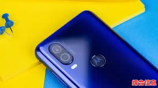 4800H核显全面解析：游戏性能出众，告别卡顿烦恼！