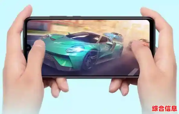 4800H核显全面解析：游戏性能出众，告别卡顿烦恼！