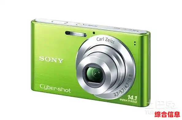 索尼相机选购指南:参数对比天梯图,清晰直观一目了然 索尼相机选购指南:参数对比天梯图,清晰直观一目了然