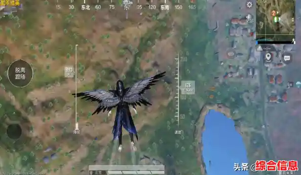 还在寻找紧张刺激的团队挑战?恶魔轮盘多人模式》能否满足你的期待? 还在寻找紧张刺激的团队挑战?恶魔轮盘多人模式》能否满足你的期待?