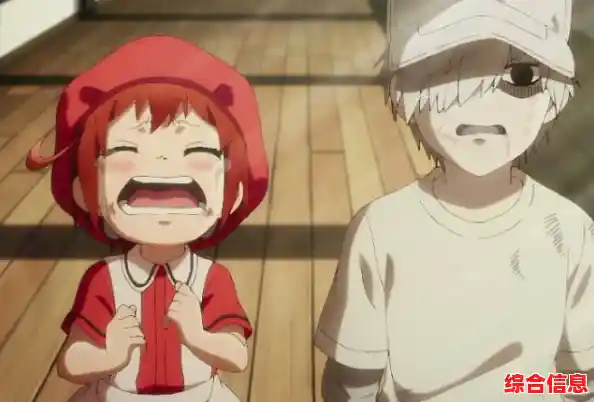 AE职位职责技能要求职业发展路径_ae的职业规划 AE职位职责技能要求职业发展路径_ae的职业规划