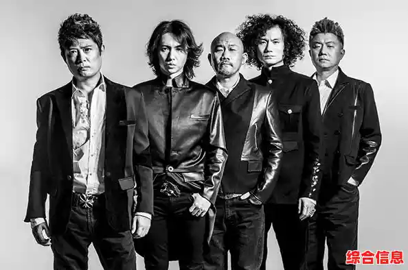 还在寻找热血PK的快感?魔域正版手游不就是最佳选择吗? 还在寻找热血PK的快感?魔域正版手游不就是最佳选择吗?