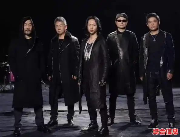 还在寻找热血PK的快感?魔域正版手游不就是最佳选择吗? 还在寻找热血PK的快感?魔域正版手游不就是最佳选择吗?