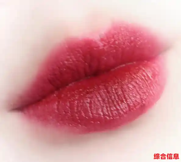 Photoshop软件下载_photoshop软件下载要钱吗