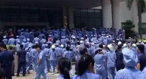 Photoshop软件下载_photoshop软件下载要钱吗