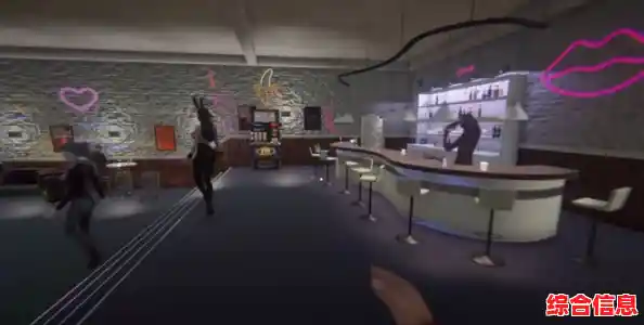 网吧经营太单调?试试《网吧老板模拟器2中文版》赚钱装修两不误! 网吧经营太单调?试试《网吧老板模拟器2中文版》赚钱装修两不误!