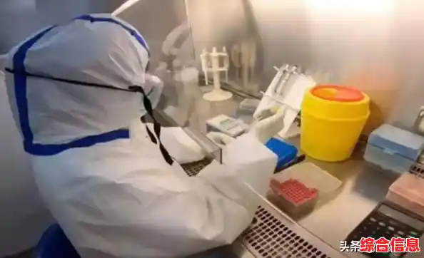 10月29日陕西新增25例本土确诊病例和36例本土无症状，31省新增本土25例