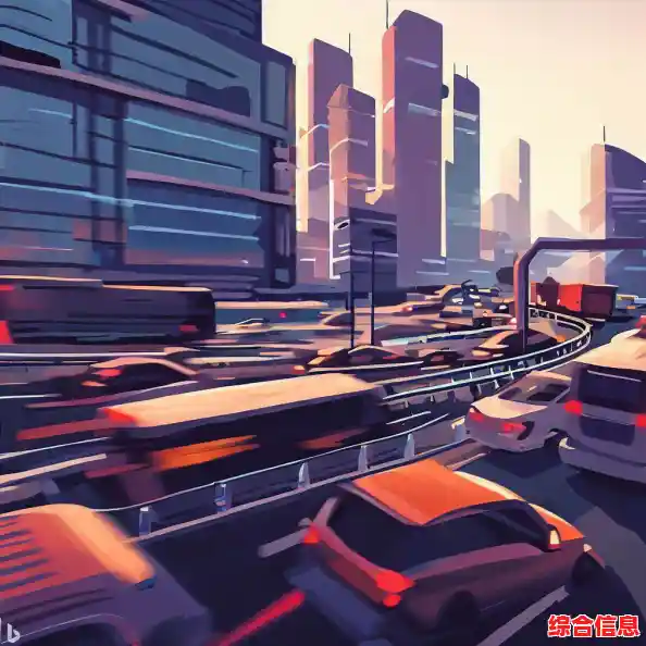 Win11自带桌面小工具的高效使用方法，助你轻松提升工作效率