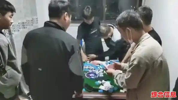 安义疫情有几例,31省新增本土25例 安义疫情有几例,31省新增本土25例