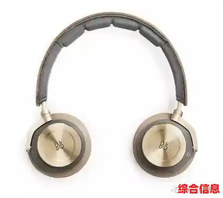 音乐极致享受森海塞尔耳机奇妙音乐世界 森海塞尔音乐耳机推荐