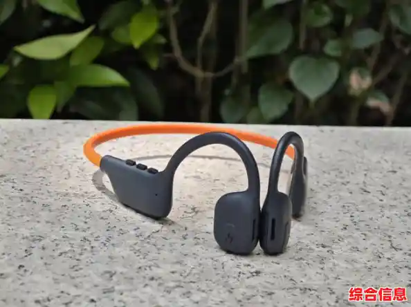 音乐极致享受森海塞尔耳机奇妙音乐世界 森海塞尔音乐耳机推荐