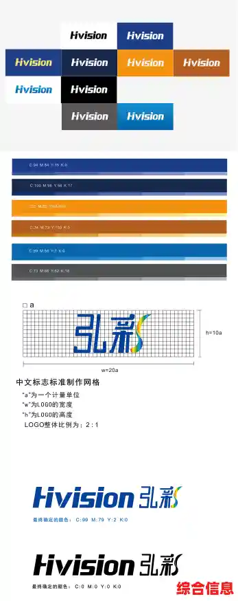 显示器牌子|显示器牌子logo