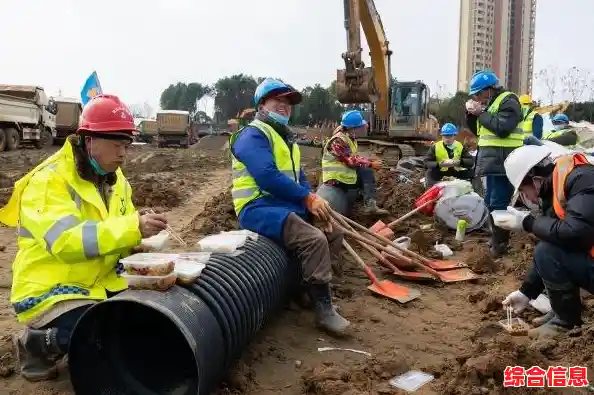 火神山在哪里/火神山在哪里