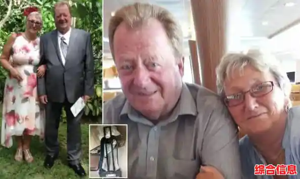 想体验真实的恐怖氛围？可怕的鲍里斯兔子》的诡异音效和画面你准备好了吗？