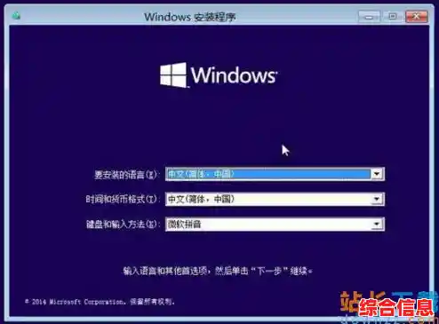 电脑系统重装软件全解析：功能对比与操作指南